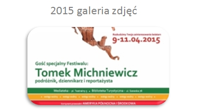 2015 Galeria